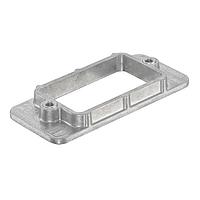 HARTING 09405069901 Accessories 6B HPR Compact Mounting Frame