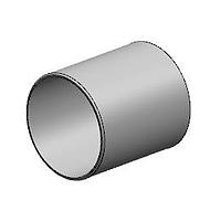 Aptiv 33340551 Accessories TERM FERRULE NI