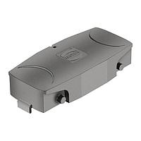 HARTING 19410245405 Accessories 24B Protection Cover