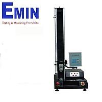 Cometech QC-508B1 Material Testing Machine (5kN)