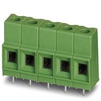 PHOENIX CONTACT 1700846 Fixed Terminal Blocks MKDSP 10N/ 8-10.16