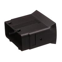 PHOENIX CONTACT 1252470 Housings HC-STA-B16/B10-CESFD-PL-BK