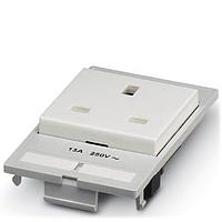 PHOENIX CONTACT 1656547 Power to the Board VS-SI-SD-GB