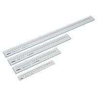 MITUTOYO 182-525-10 ruler (500mm; 0.5mm)