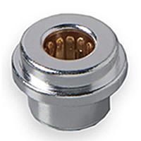 Molex 204318-0006 Contacts 6MM CST SMT SOCKET