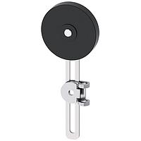 SIEMENS 3SE50000AA58 Roller Lever LEVER,ADJ ROLL,METAL,RUBBER ROLLER 50MM