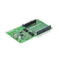 Analog Devices EV-ADE9153ASHIELDZ Energy Meter ADE9153A Arduino Shield Evaluation Board
