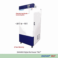 DaiHan DH.WLF10620 Flat Shelf, w760×d780mm, “LFS620”, for “WLF-620”