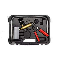 Yato YT-0673 Hand-held vacuum pump