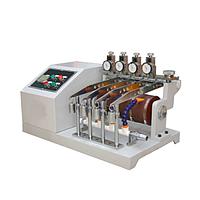 Lonroy LR-A016 NBS Abrasion Tester