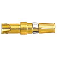 HARTING 09691825422 D-Sub Contacts DSUB FEM STR 30A PWR CRIMP CONTACT