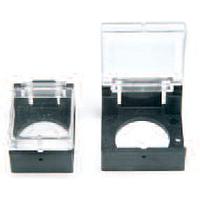 APEM A01FG1 Safety Guard Rectanglar flapguard industrial control