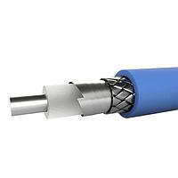 Molex / Temp-Flex 100193-5086 Coaxial Cables ULTRALW FOAM MICROWV COAX 23AWG PER FT