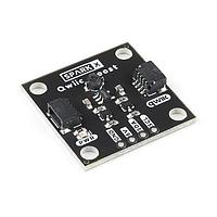 SparkFun SPX-17238 Voltage Regulator - Switching Regulator Qwiic Boost