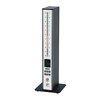 INSIZE 9408-QD100 Air Gage Display (Standard)