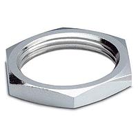 PHOENIX CONTACT 1670905 Circular Metric Connectors Q-MU PG13.5 M