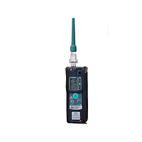 MULTI XP-702III-A Gas Leak Detector (10ppm)