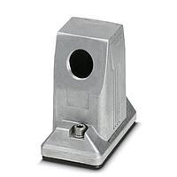 PHOENIX CONTACT 1413376 Hoods HC-ADV-B06-HHWH- 1TTM32-EMC-AL