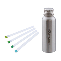 ATAGO AOM-03 Oil TESPER™ (AV (acid value) 0,1,2,3)