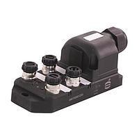 Sensor / Actuator Cables