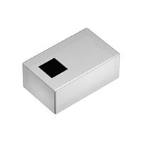 TDK DEA202450BT-1294D1-H Bandpass 2.4FGz WLAN/BT Mutli Bd Pass Fltr