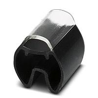 PHOENIX CONTACT 1014059 Cable Marker PATG HF 3/18