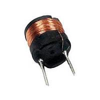 Abracon AIUR-15-271K Wirewound IND 270.00 uH 2.000 A 190.00 mOhm