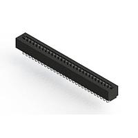 EDAC 357-028-459-101 Standard Card Edge Connectors Card Edge Connector