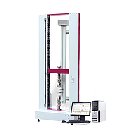 Samyon UTM-1442 Universal Testing Machine (30kN)