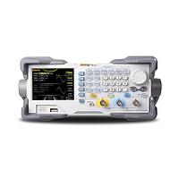 Rigol DG1032Z Function/Arbitrary Waveform Generator (30MHz, 200MSa/s, 2CH)