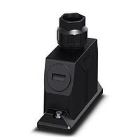 PHOENIX CONTACT 1404235 Hoods HC-ADV-B24-HHWH- 1TGM32-PL