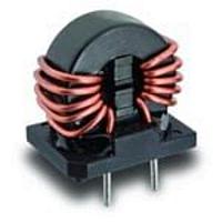 Wurth Elektronik 7448053201 Power Line Choke WE-CMBNC Type XL Nancrystl 10kHz 32A