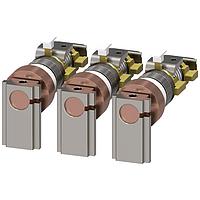 SIEMENS 3RT19756V Contact Kit VACUUM CONTACTS KIT FOR 3RT1275