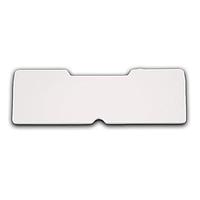 Hammond Manufacturing 1599HD-BULK Divider DIVIDER FOR 1599H