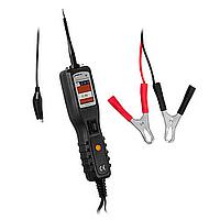 PCE ACT 10 Automotive Voltage Tester