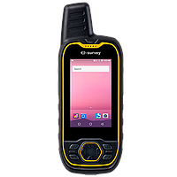 E-survey G659 Rugged GIS Handheld