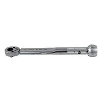 Tohnichi 450QL-MH 450QL-MH adjustable torque wrench