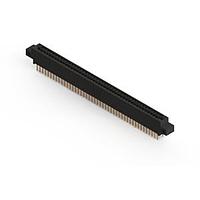 EDAC 396-090-541-812 Standard Card Edge Connectors Card Edge Connector