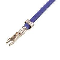 JST Commercial SIN-81T-3.6S Contacts SIN CONTACT