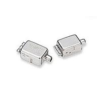 Knowles ES-23207-000 Balanced Armature Balanced Armature Amplified Speaker