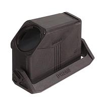 PHOENIX CONTACT 1407667 Hoods HC-EVO-B24-CHWS- PLRBK