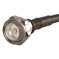 HUBER+SUHNER 11_716-50-12-8/033_-Y Connectors 7/16 straight cable plug(m)