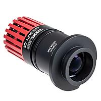 THORLABS M365LP1‐C2 Collimated LED (UV; 385 nm; 435 mW; 37 mm; Leica DMI)