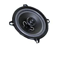 VISATON 4570 Water Resistant Cone 13cm (5") 2-way coaxial loudspeaker integrated crossover waterproof PP-cone