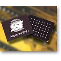 Microchip Technology SST38VF6401-90-5C-B3KE Boot Block 64M (4Mx16) 90ns 2.7-3.6V Commercial