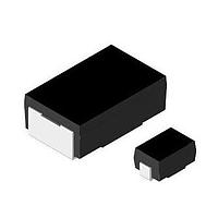 Vishay Dale WSC4527R2000FTA Wirewound Resistors 2watt .2ohm 1%
