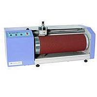 Abrasion Tester Repair Service