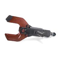 TLP HHD-105KF Hydraulic Cable Cutter Head (12T; Ø105 mm)