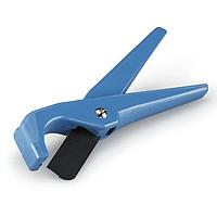 HellermannTyton 166-51101 Conduit Cutter CONCUTTER1 UP TO 1" DIA 1EA