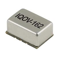 IQD LFOCXO079337BULK OCXO 20MHz 20ppb -40C +85C